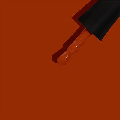 Caramel Fall | Madam Glam