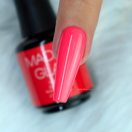 Candy Pop | Madam Glam