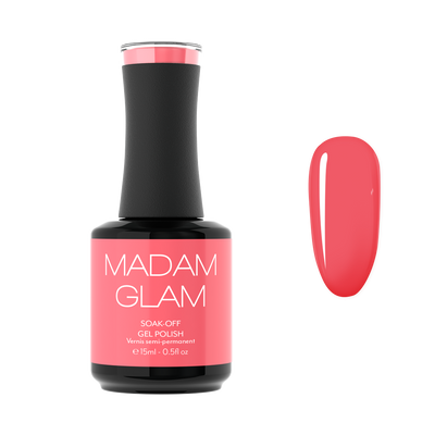 Madam_Glam_Soak_Off_Gel_Creme_Pink_Candy_Pop