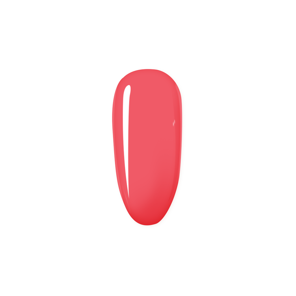 Madam_Glam_Soak_Off_Gel_Creme_Pink_Candy_Pop