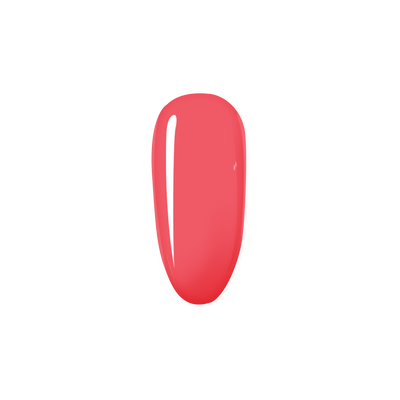 Madam_Glam_Soak_Off_Gel_Creme_Pink_Candy_Pop