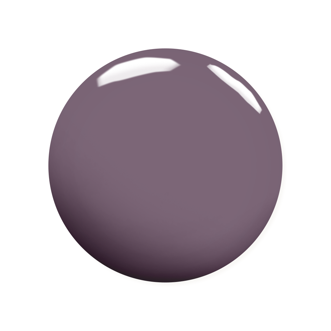 Divine Self - Kit | Madam Glam