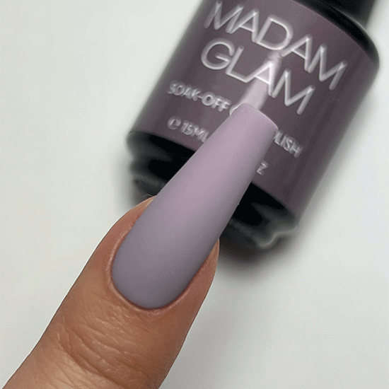 Divine Self - Kit | Madam Glam