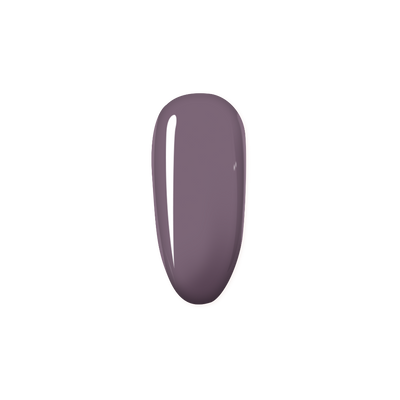 Divine Self - Kit | Madam Glam