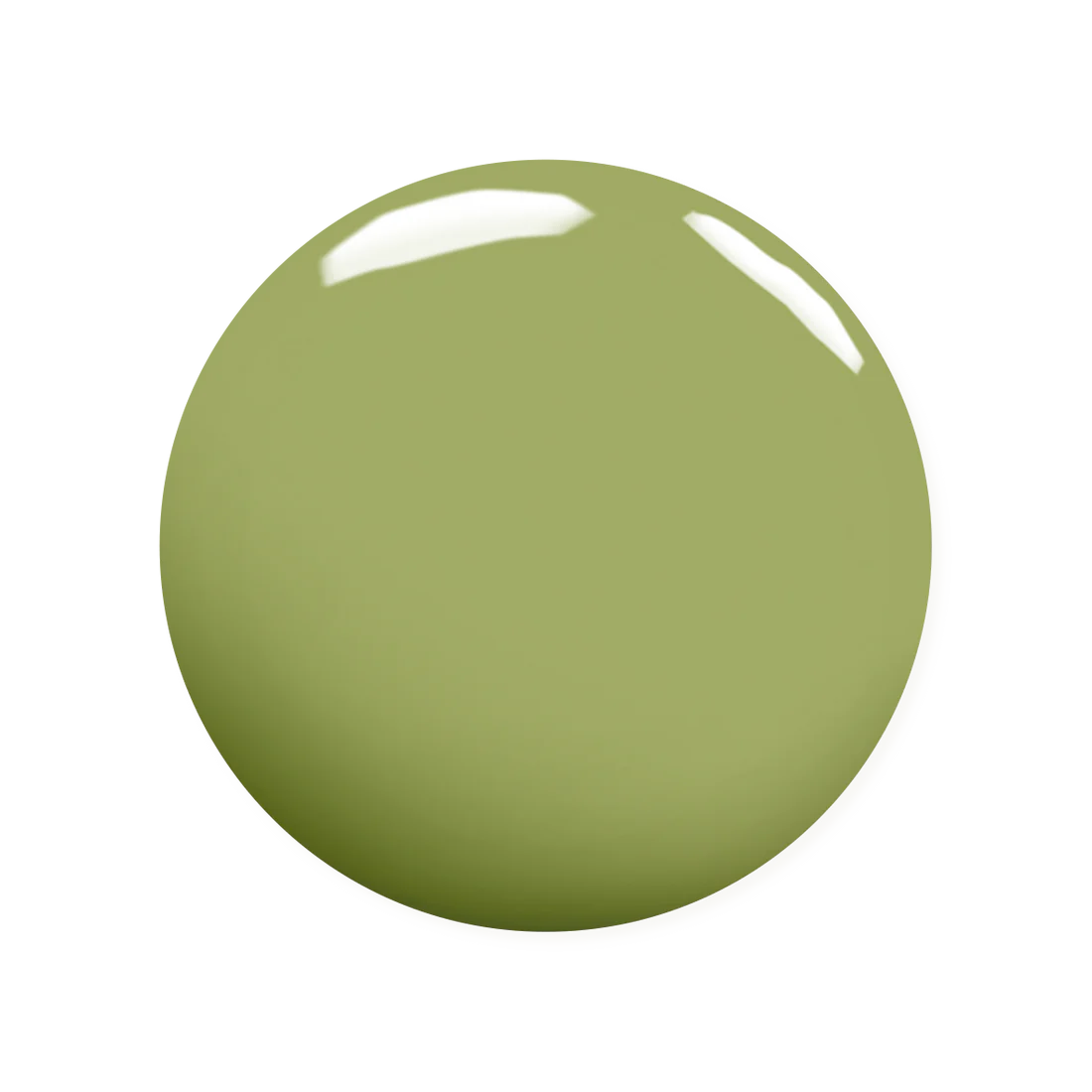 Green Guru