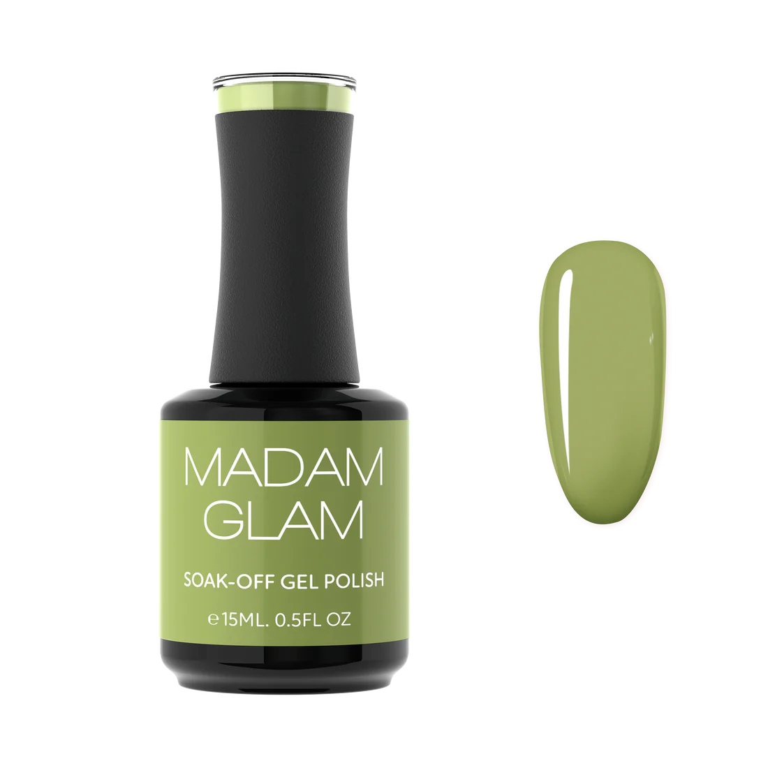 Green Guru