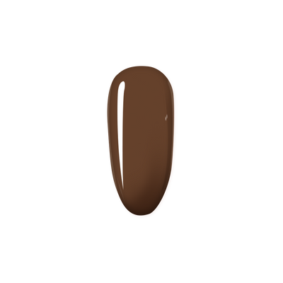 Hi, I'm Chandler - Kit | Madam Glam