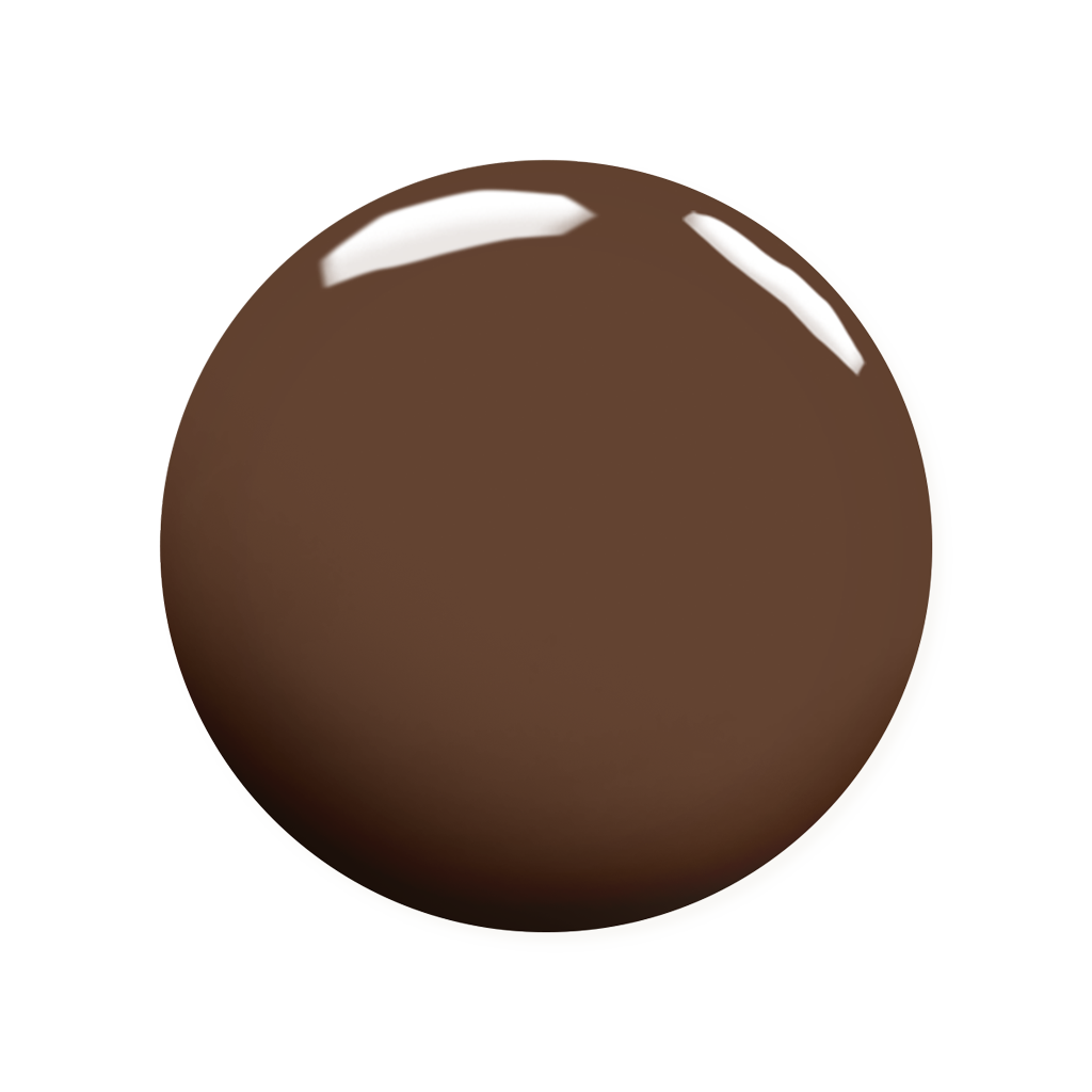 Hi, I'm Chandler - Kit | Madam Glam