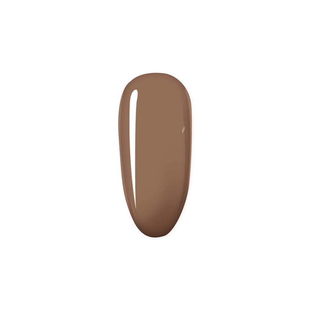    Madam_Glam_Soak_Off_Gel_Nude_Taste_Like_Glam