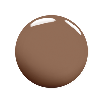    Madam_Glam_Soak_Off_Gel_Nude_Taste_Like_Glam