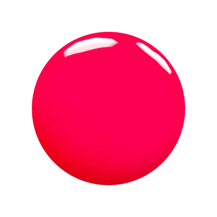 Mini Razzles Pink