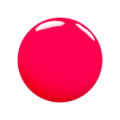 Mini Razzles Pink