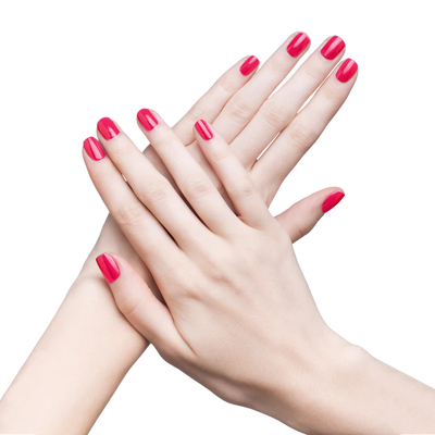 Mini Razzles Pink