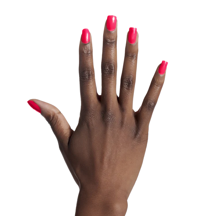 Mini Razzles Pink