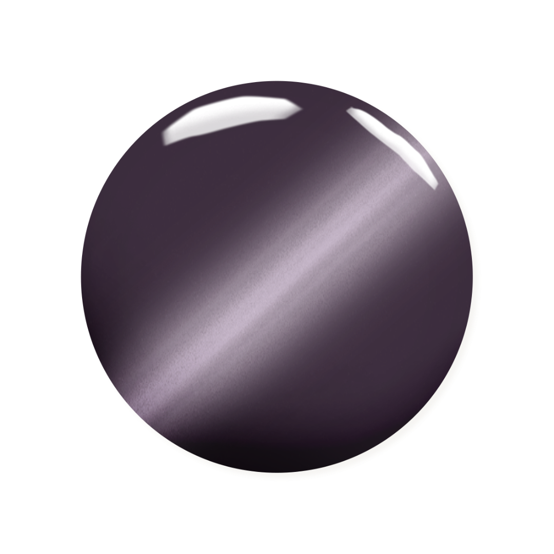 Haunted Velvet | Madam Glam