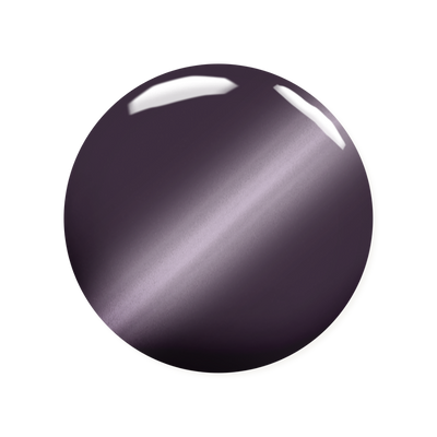 Haunted Velvet | Madam Glam