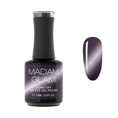 Haunted Velvet | Madam Glam