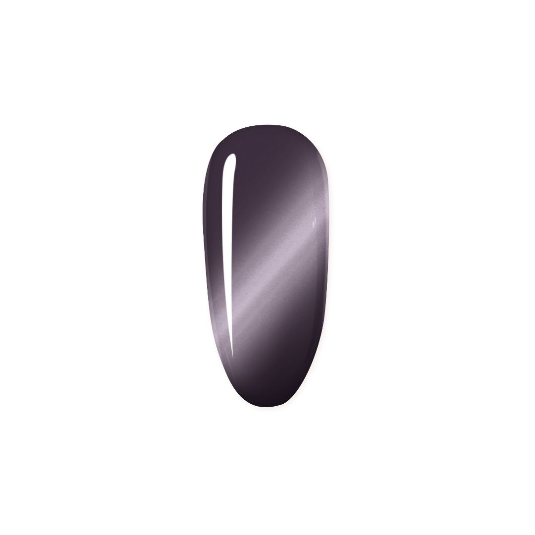 Haunted Velvet | Madam Glam