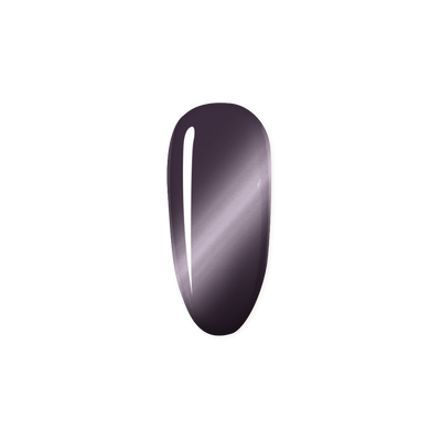 Haunted Velvet | Madam Glam