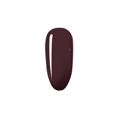 Moonlit Mauve | Madam Glam