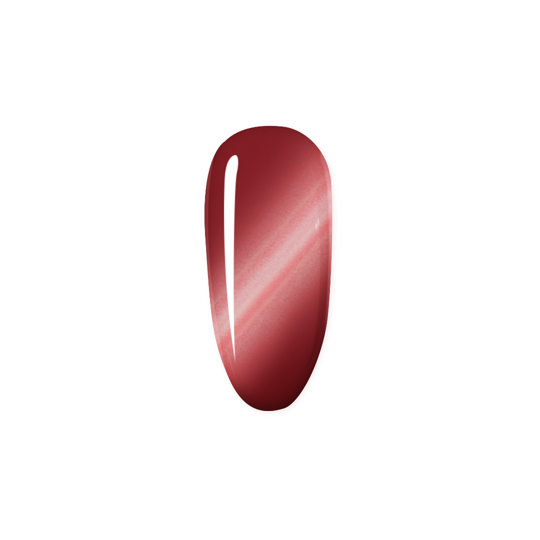 Ruby Thorns | Madam Glam