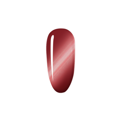 Ruby Thorns | Madam Glam