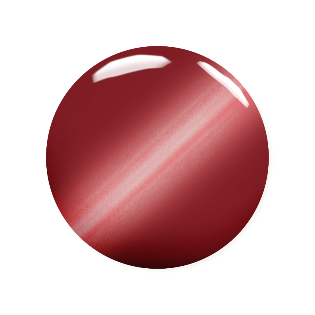 Ruby Thorns | Madam Glam