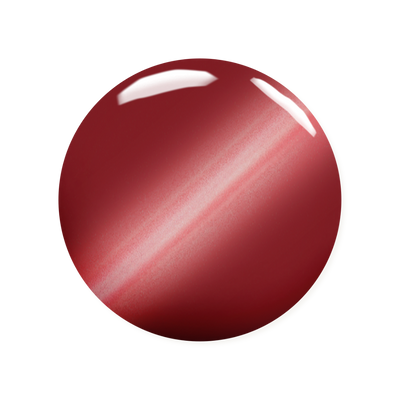 Ruby Thorns | Madam Glam