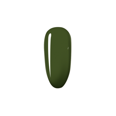 Enchanted Moss | Madam Glam