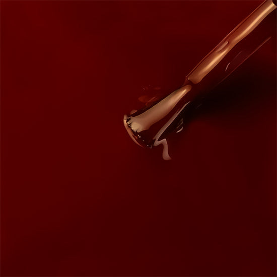 Christmas Essence - Kit | Madam Glam