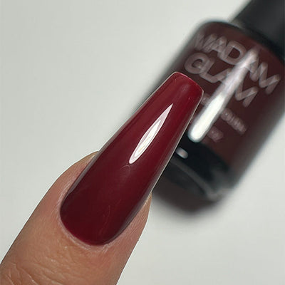 Christmas Essence - Kit | Madam Glam