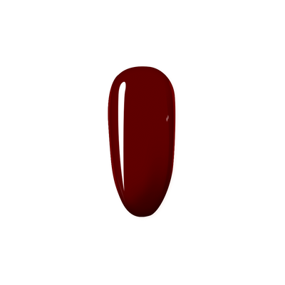 Christmas Essence - Kit | Madam Glam