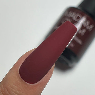 Christmas Essence - Kit | Madam Glam