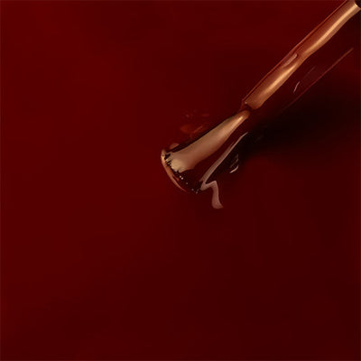 Christmas Essence - Kit | Madam Glam