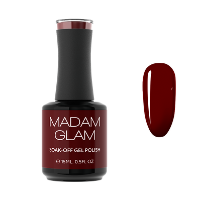 Christmas Essence - Kit | Madam Glam