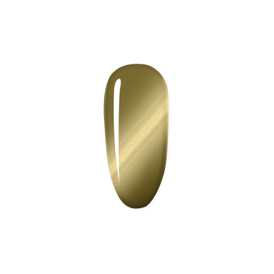 Potion Dust | Madam Glam