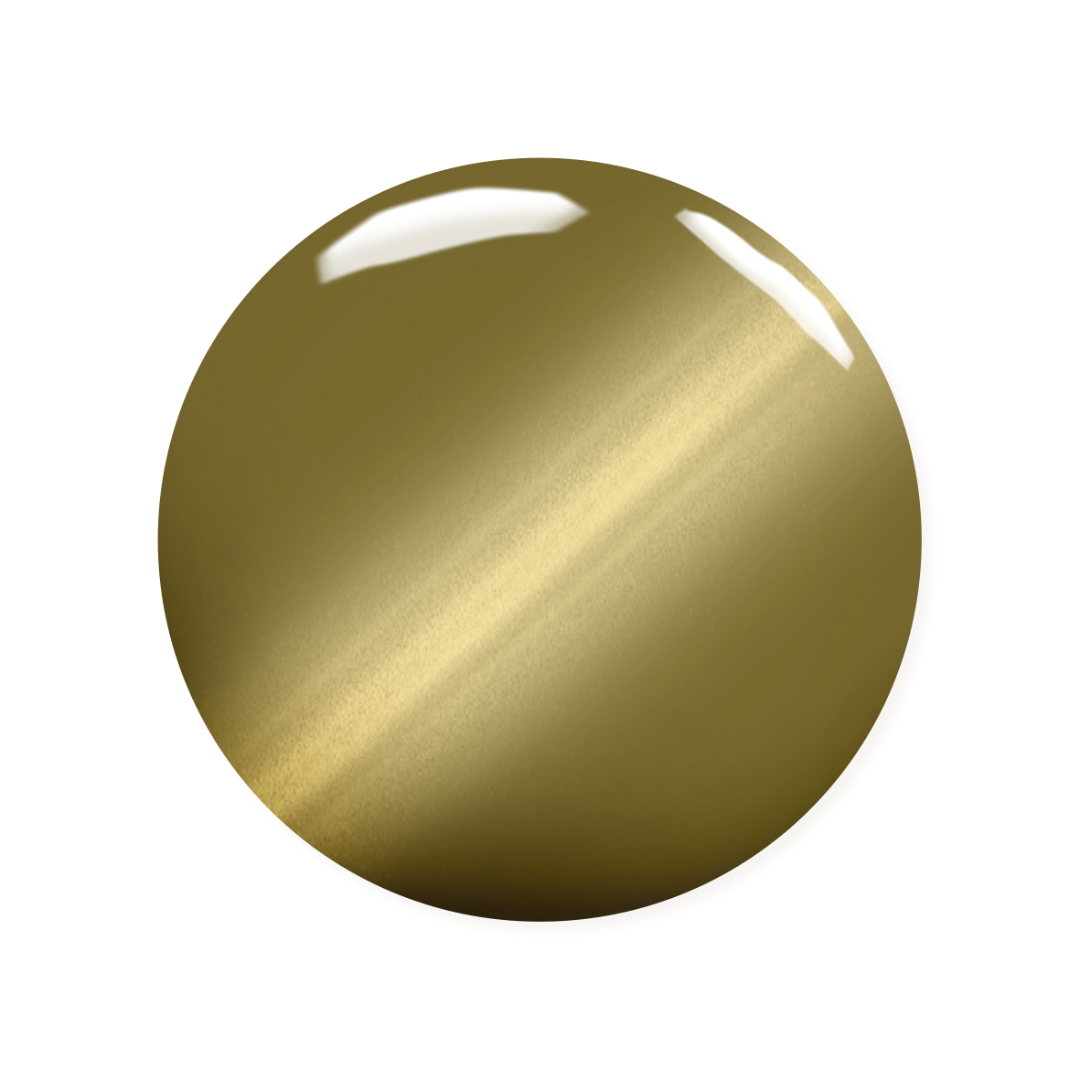 Potion Dust | Madam Glam