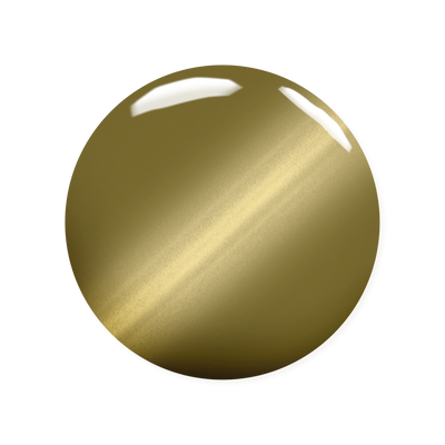 Potion Dust | Madam Glam