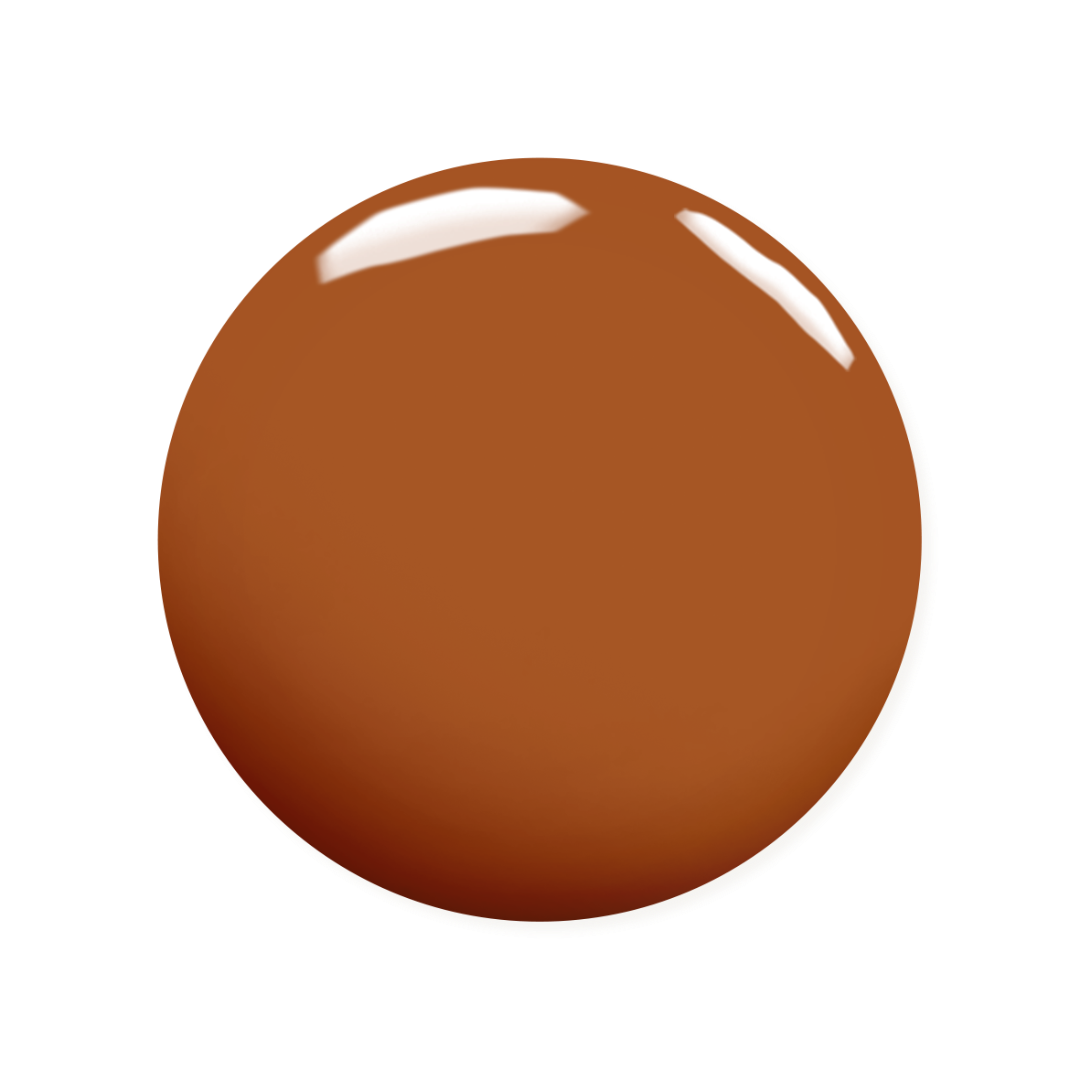 Pumpkin Ritual | Madam Glam