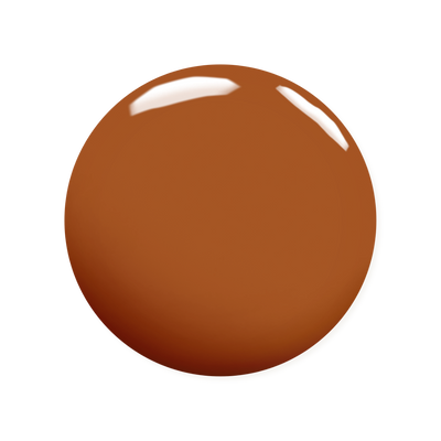 Pumpkin Ritual | Madam Glam