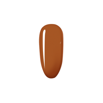 Pumpkin Ritual | Madam Glam