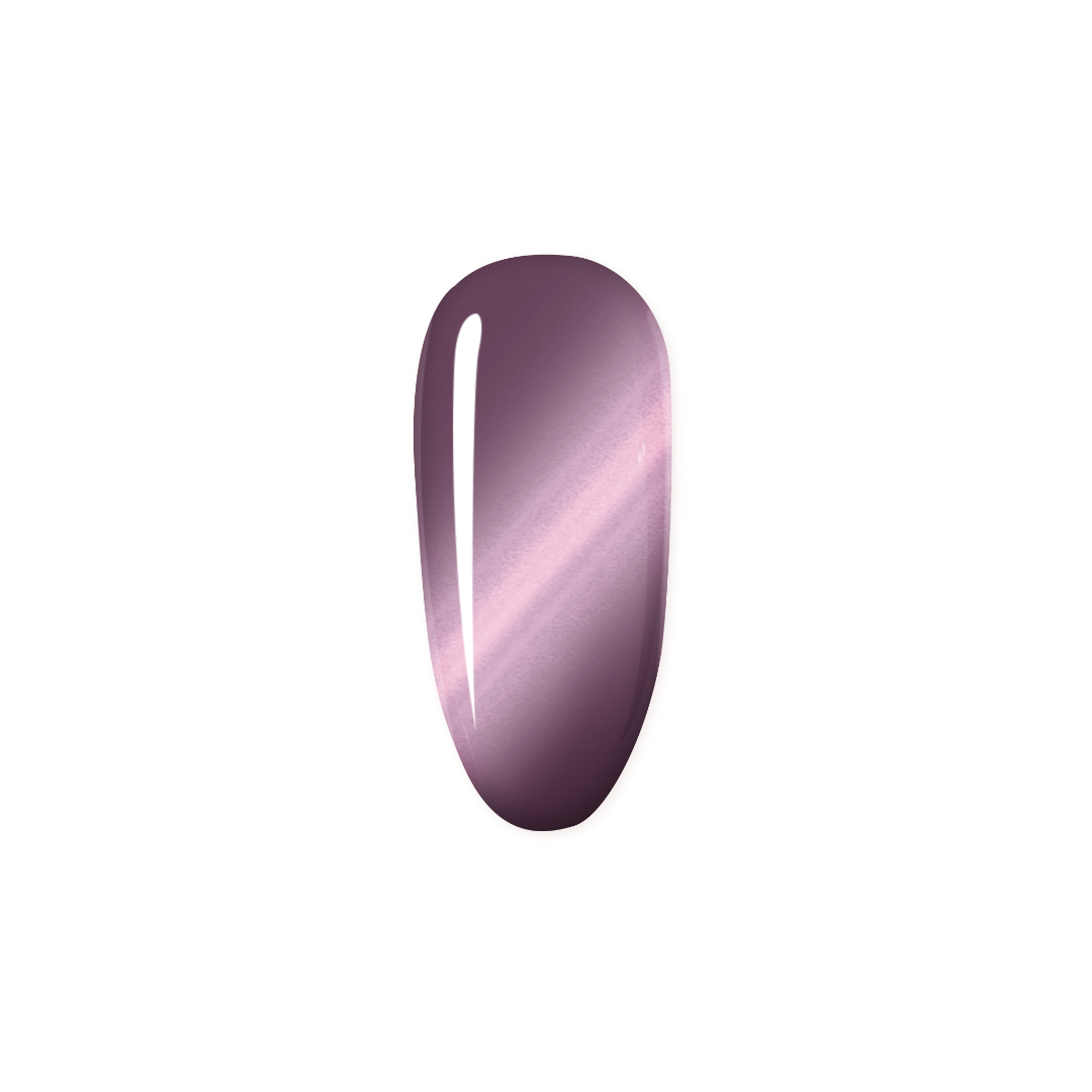 Hocus Plum | Madam Glam