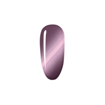 Hocus Plum | Madam Glam