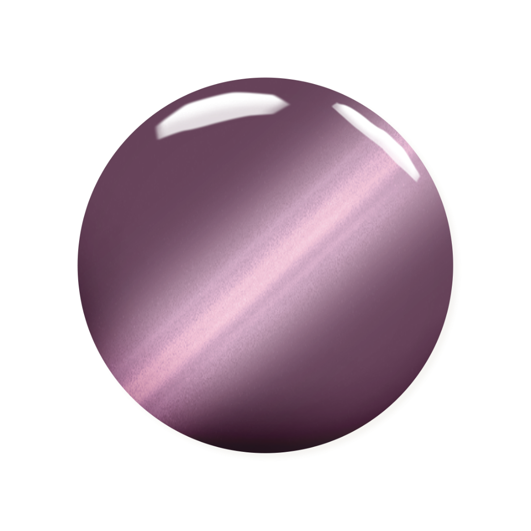 Hocus Plum | Madam Glam