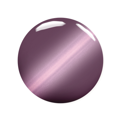 Hocus Plum | Madam Glam