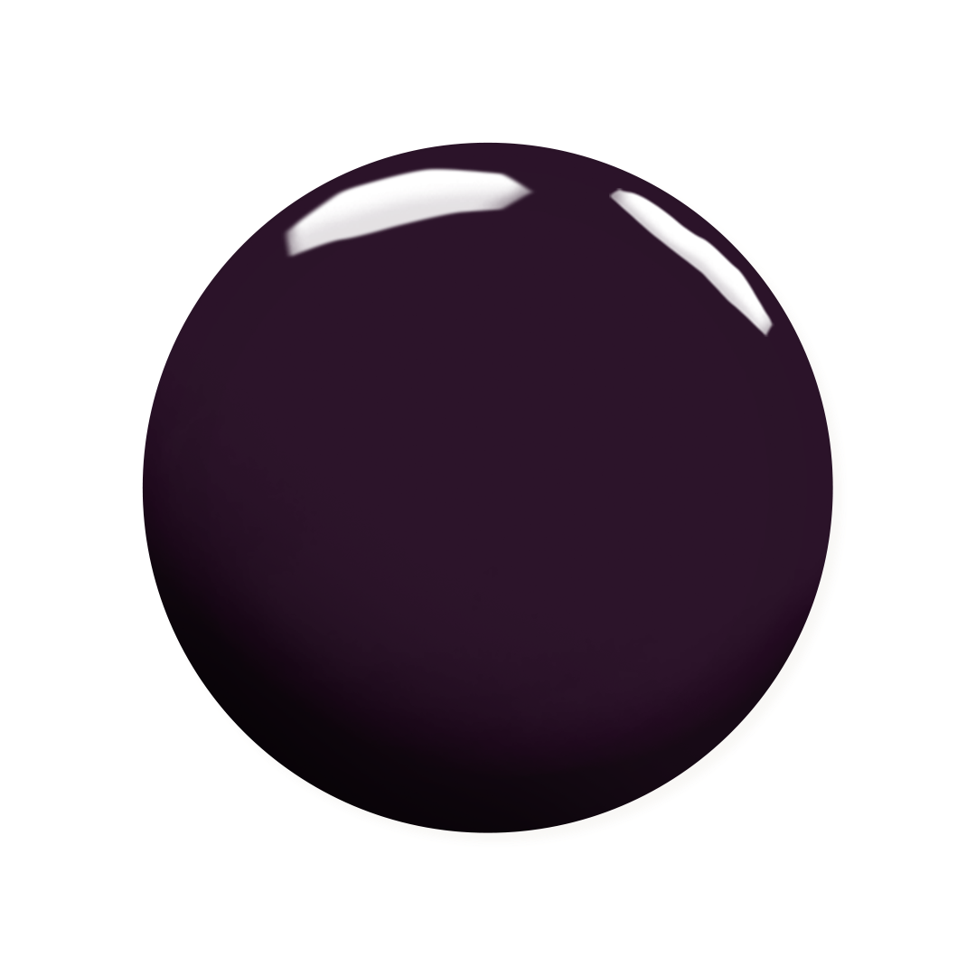 Shadows | Madam Glam