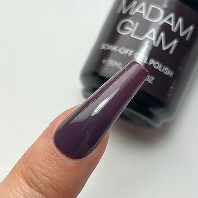 Shadows | Madam Glam