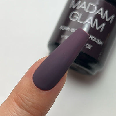 Shadows | Madam Glam