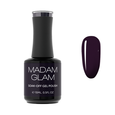 Shadows | Madam Glam