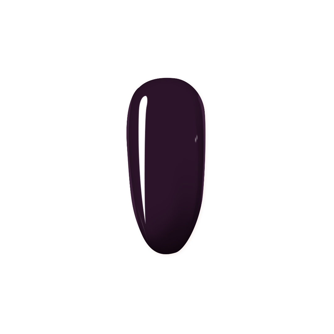 Shadows | Madam Glam